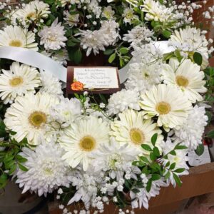 Florist's Choice - Image 8