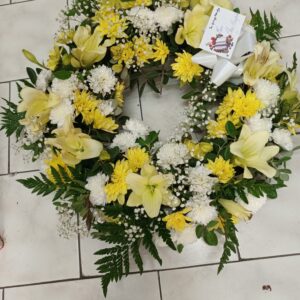 Florist's Choice - Image 12