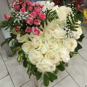 Funeral Arrangements