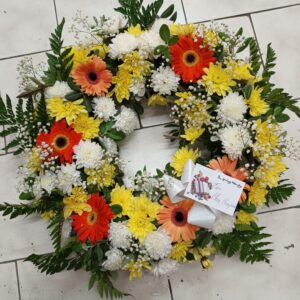 Florist's Choice - Image 14