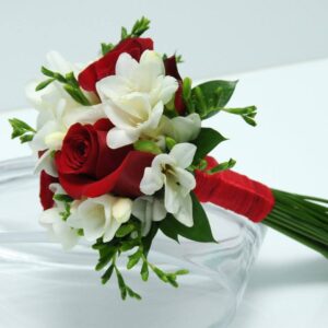Seasonal Pick - Image 8