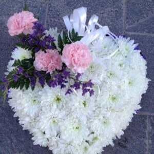 Florist's Choice - Image 22