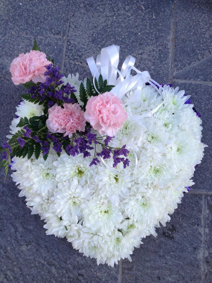 Florist