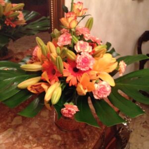 Florist's Choice - Image 25