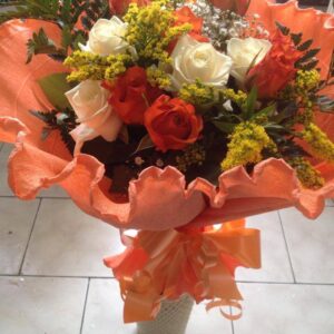 Florist's Choice - Image 24