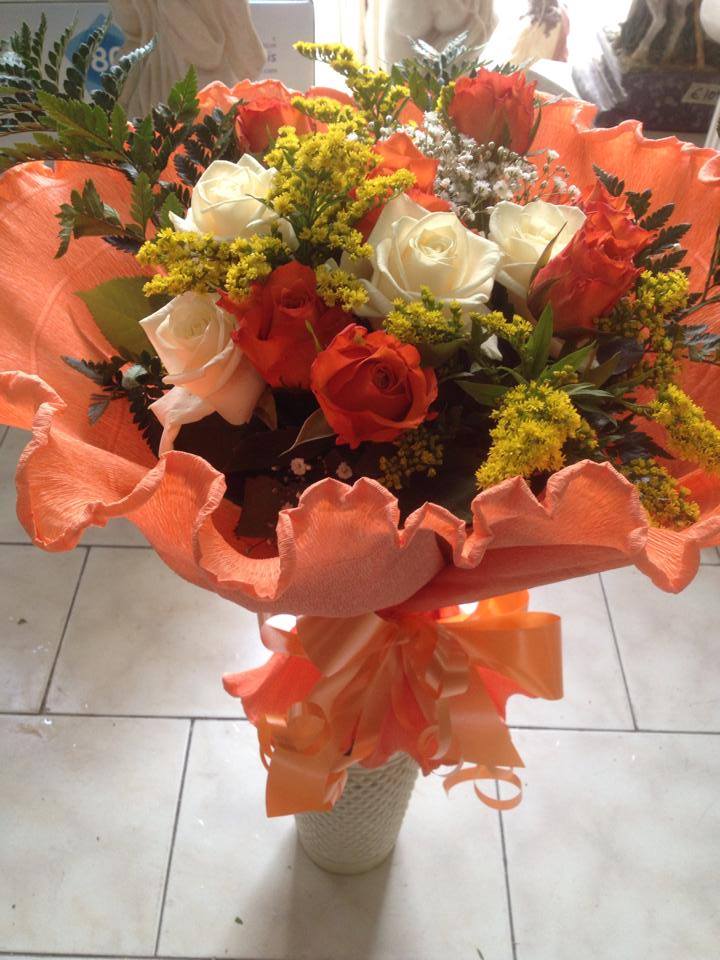 Florist