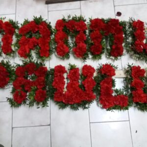 Florist's Choice - Image 23