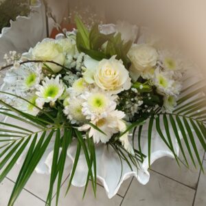 Florist's Choice - Image 20