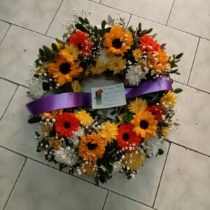 Florist's Choice - Image 15