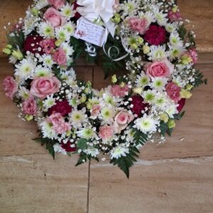Florist's Choice - Image 19