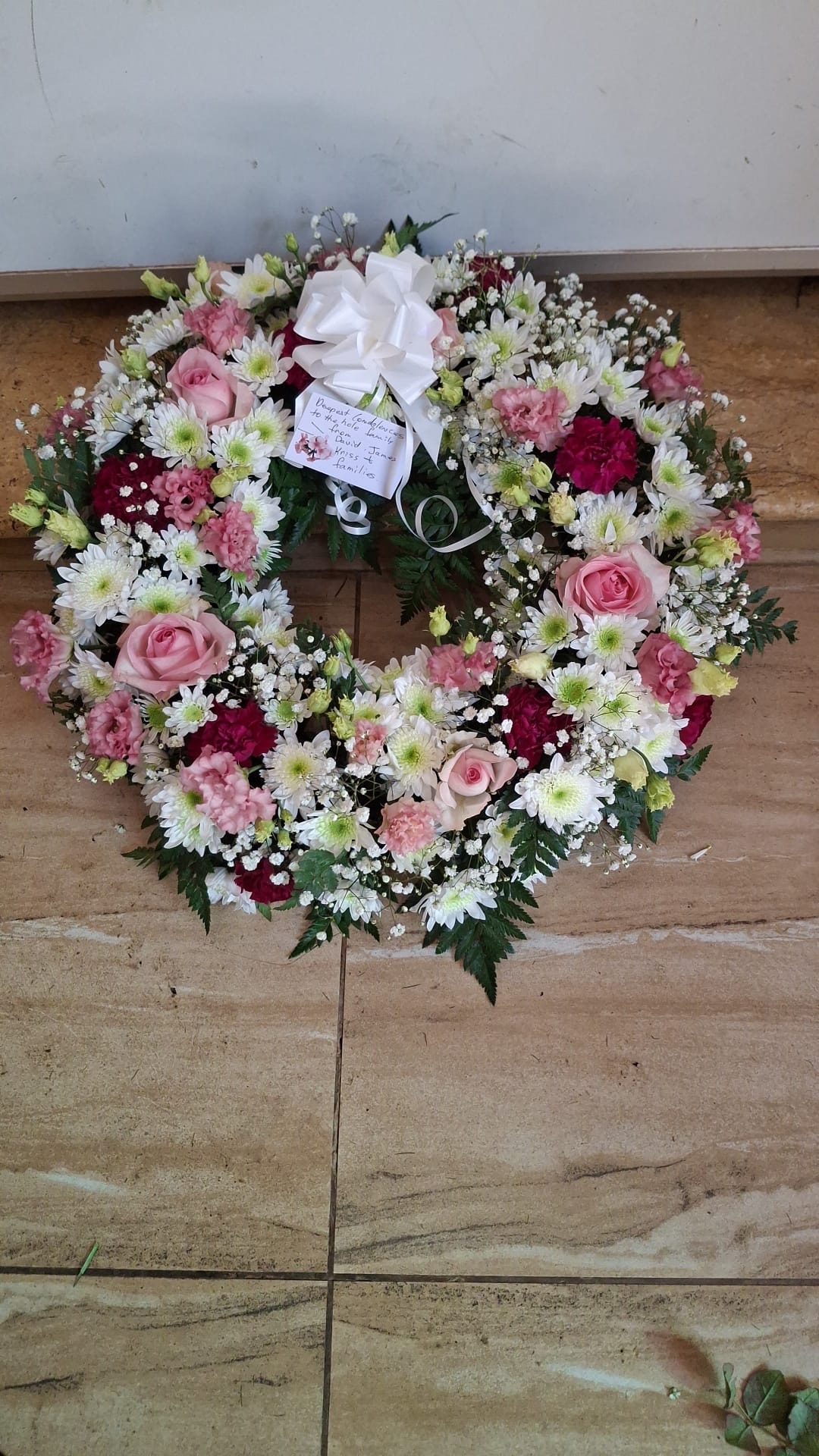 Florist