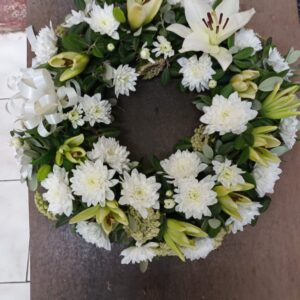 Florist's Choice - Image 18