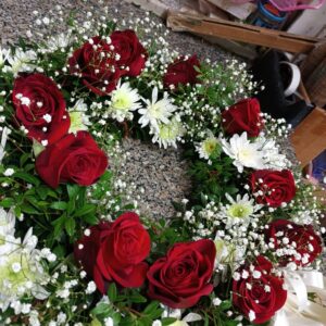 Florist's Choice - Image 16