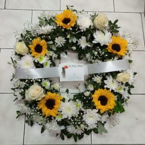 Florist's Choice - Image 13