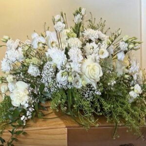 Florist's Choice - Image 17