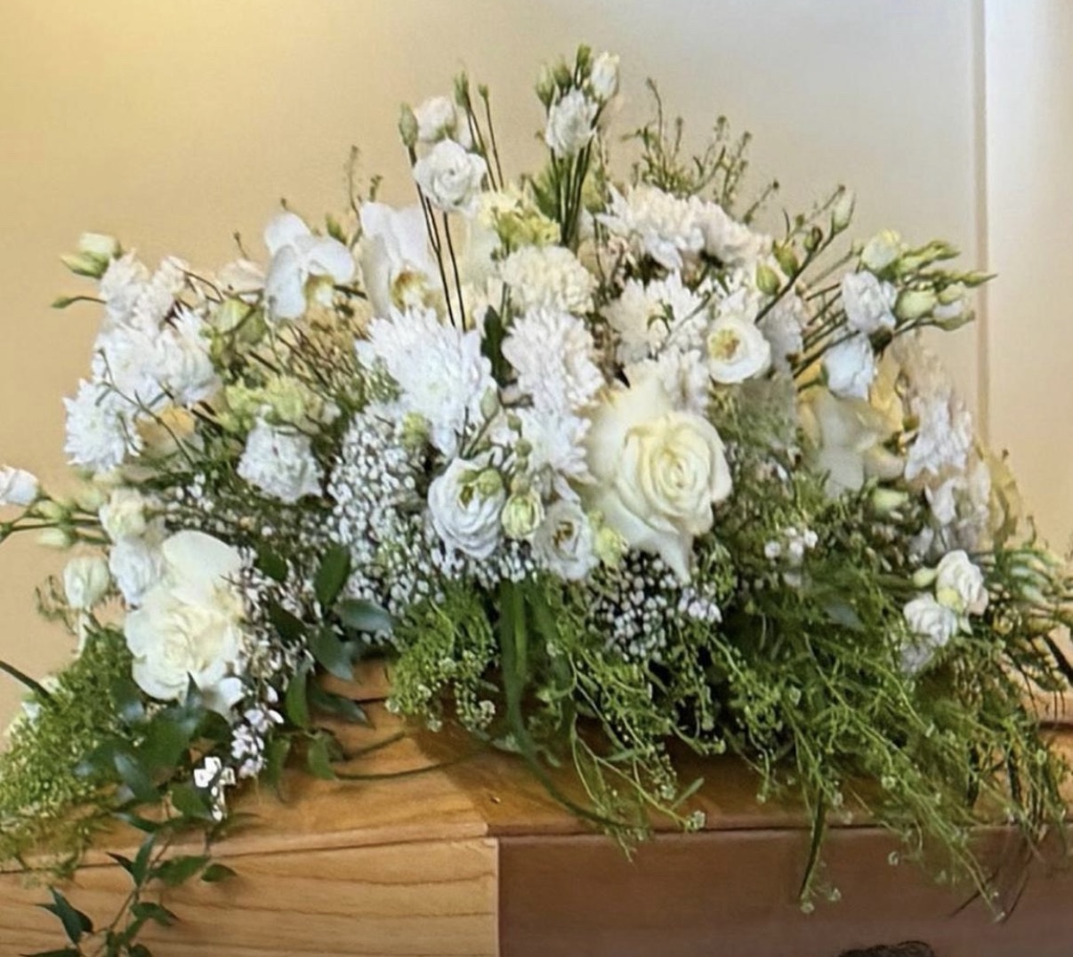 Florist