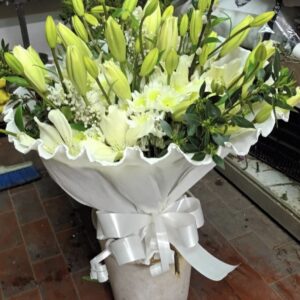 Florist's Choice - Image 3