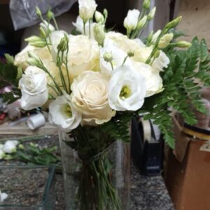 Florist's Choice - Image 10