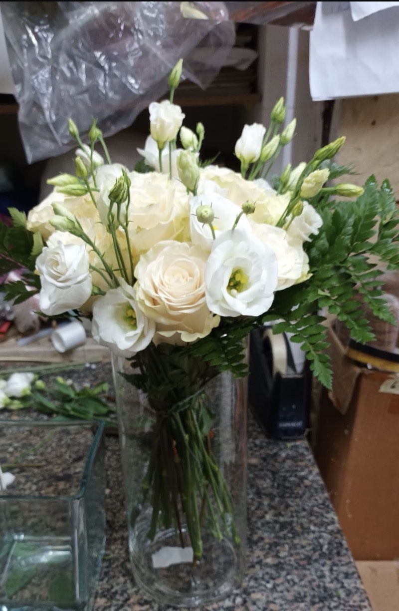 Florist