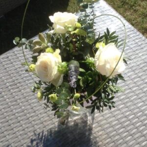 Seasonal Pick - Image 5