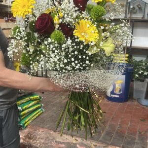 Florist's Choice - Image 6