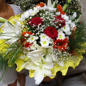 Florist's Choice - Image 4