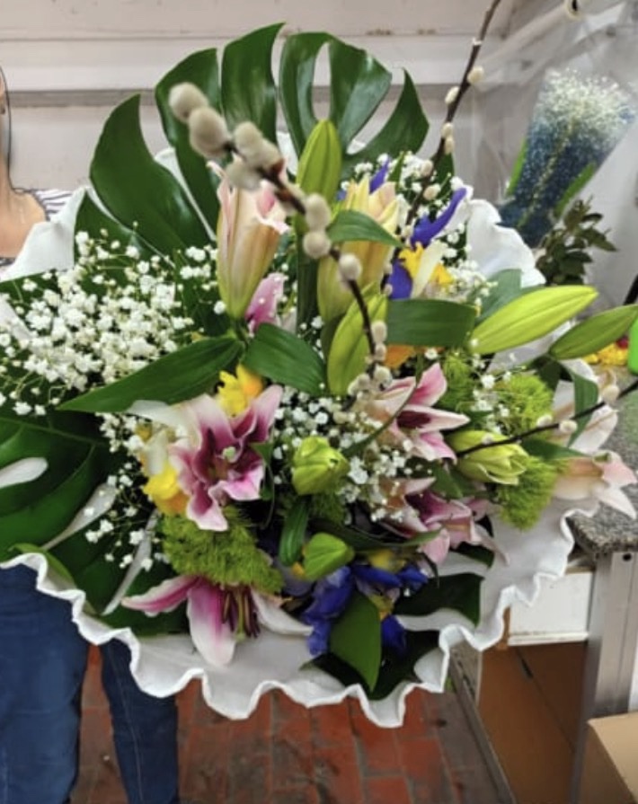 Seasonal Pick - Image 1