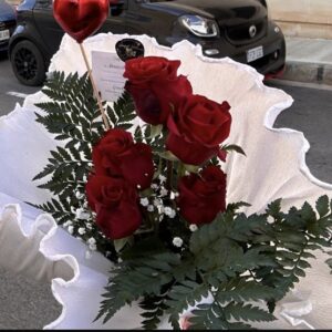 Florist's Choice - Image 7