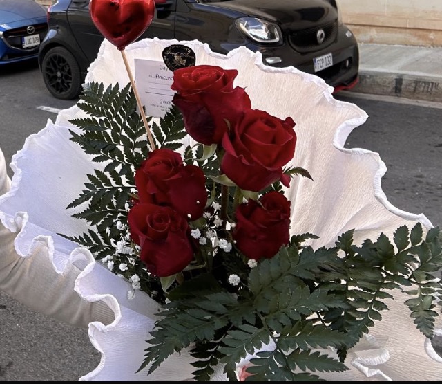 Florist