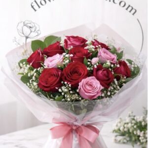 Florist's Choice - Image 39