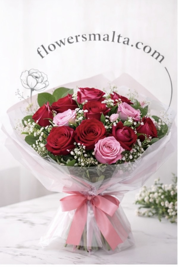 Florist's Choice