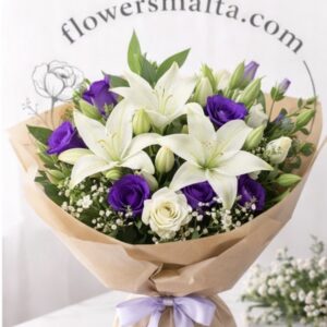 Florist's Choice - Image 38
