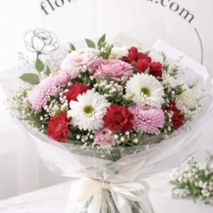 Florist's Choice - Image 36