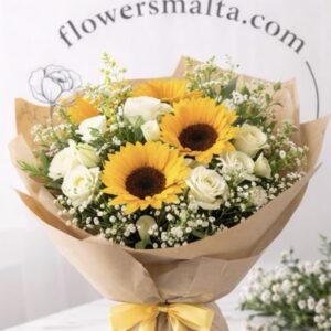 Florist's Choice - Image 35