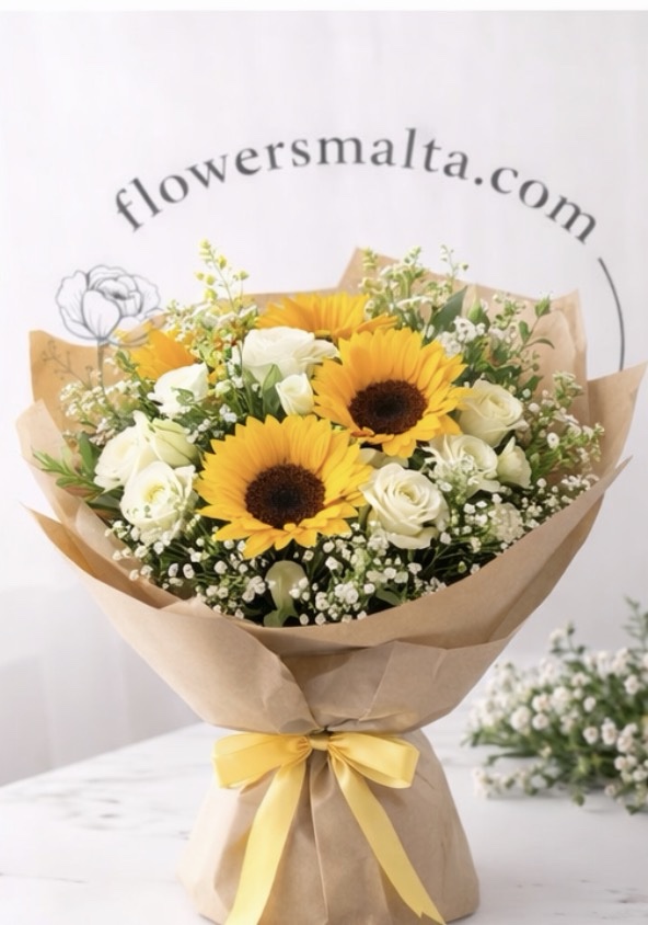 Florist's Choice