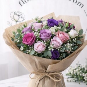 Florist's Choice - Image 34