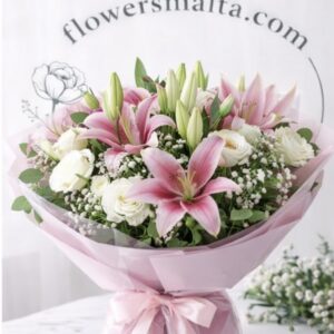 Florist's Choice - Image 37