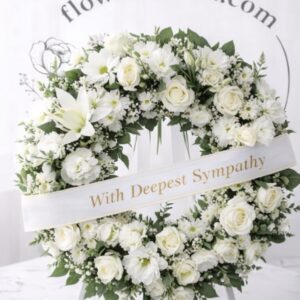 Florist's Choice - Image 28