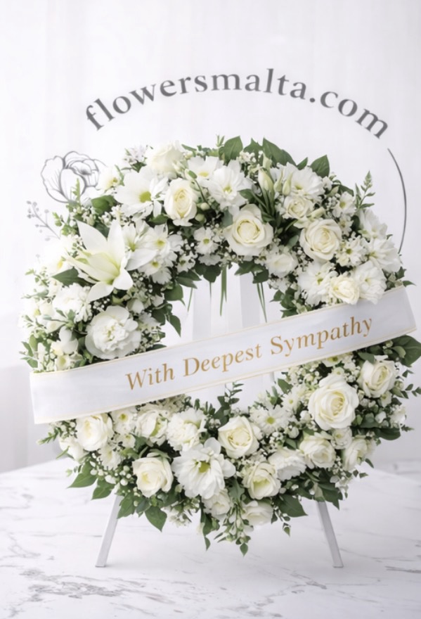 Florist's Choice
