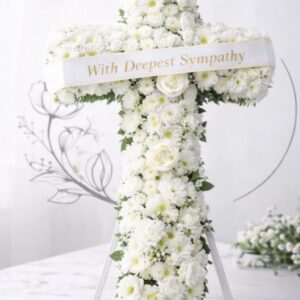 Florist's Choice - Image 27