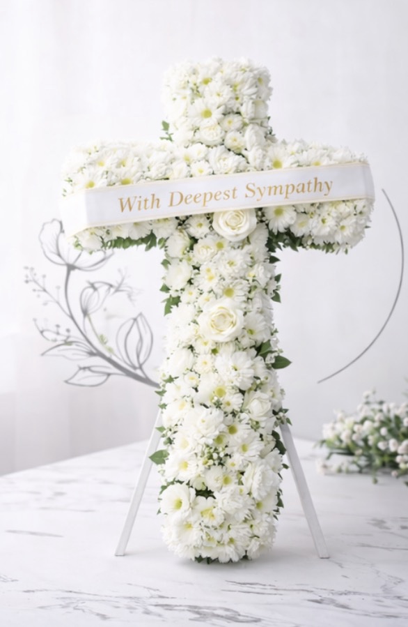 Florist's Choice
