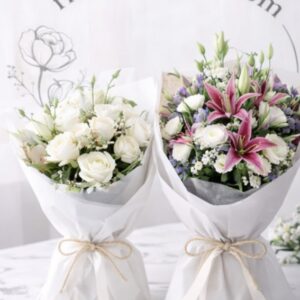 Florist's Choice - Image 26