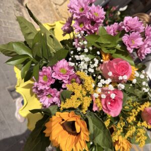 Florist's Choice - Image 2