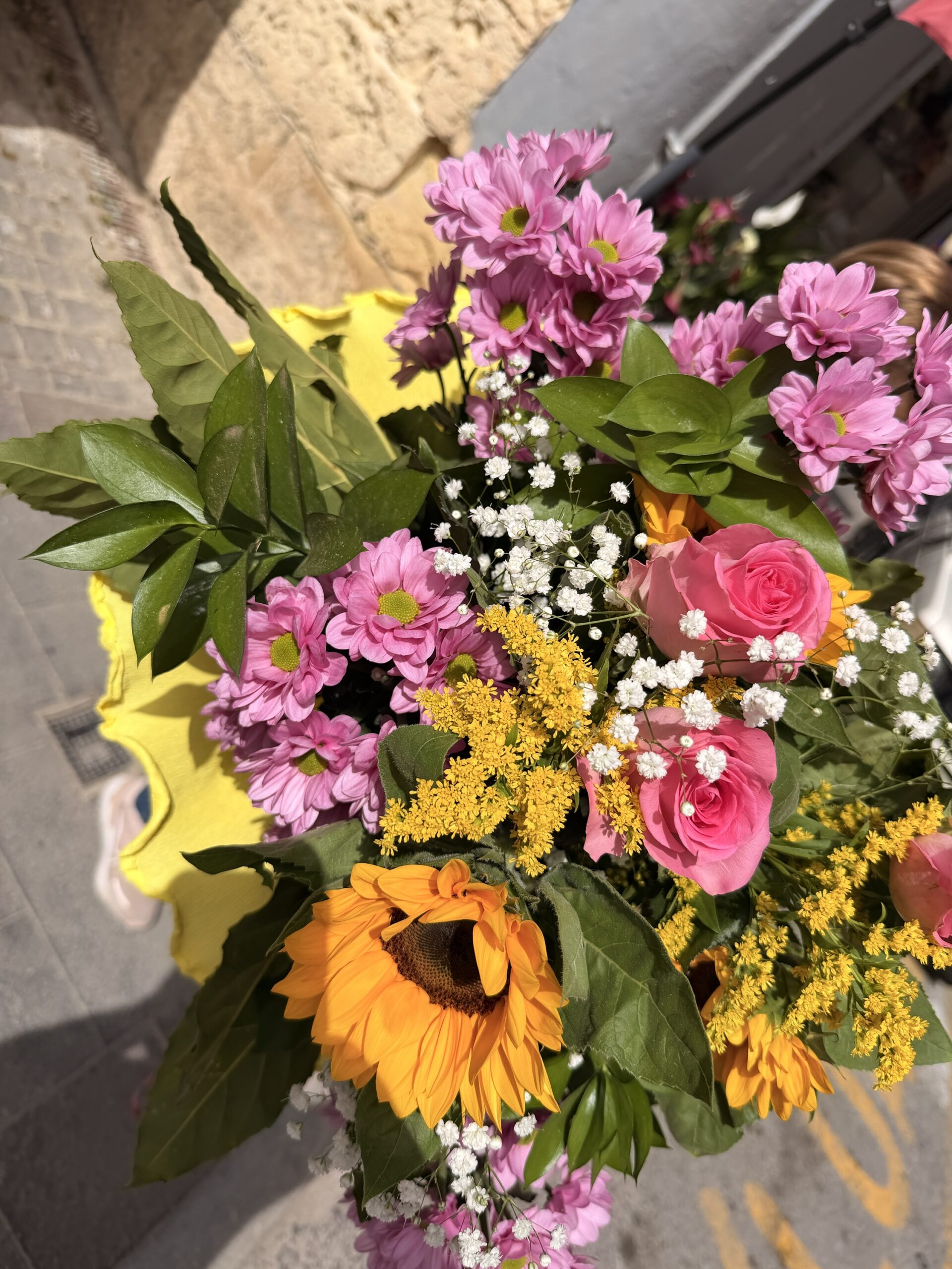 Florist